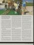 Page: - 157 | Golf Digest