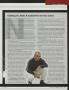 Page: - 159 | Golf Digest
