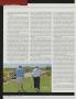 Page: - 160 | Golf Digest