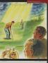 Page: - 167 | Golf Digest