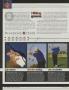 Page: - 168 | Golf Digest