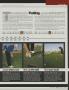 Page: - 169 | Golf Digest