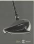 Page: - 17 | Golf Digest