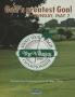 Page: - 170 | Golf Digest