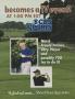 Page: - 171 | Golf Digest