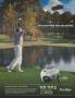 Page: - 172 | Golf Digest