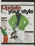 Page: - 173 | Golf Digest