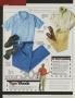 Page: - 174 | Golf Digest