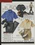 Page: - 178 | Golf Digest