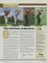 Page: - 18 | Golf Digest