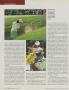 Page: - 184 | Golf Digest