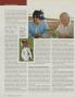 Page: - 186 | Golf Digest