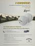 Page: - 187 | Golf Digest