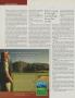 Page: - 190 | Golf Digest