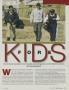 Page: - 199 | Golf Digest
