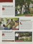 Page: - 202 | Golf Digest