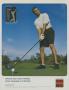 Page: - 203 | Golf Digest