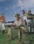 Page: - 204 | Golf Digest