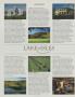 Page: - 208 | Golf Digest