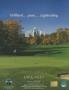 Page: - 209 | Golf Digest