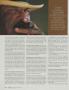 Page: - 210 | Golf Digest