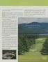 Page: - 211 | Golf Digest