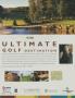Page: - 213 | Golf Digest