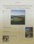 Page: - 214 | Golf Digest
