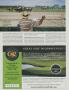 Page: - 216a | Golf Digest