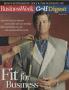 Page: - 216c | Golf Digest