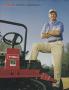 Page: - 216d | Golf Digest