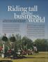 Page: - 216e | Golf Digest