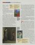Page: - 216f | Golf Digest
