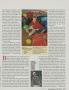 Page: - 216m | Golf Digest