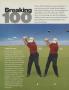 Page: - 218 | Golf Digest