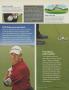 Page: - 219 | Golf Digest
