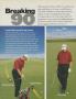 Page: - 220 | Golf Digest