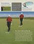 Page: - 221 | Golf Digest
