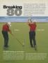 Page: - 222 | Golf Digest
