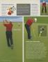 Page: - 223 | Golf Digest