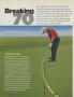 Page: - 224 | Golf Digest