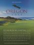 Page: - 225 | Golf Digest