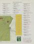 Page: - 227 | Golf Digest