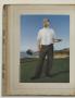 Page: - 228 | Golf Digest