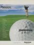 Page: - 23 | Golf Digest