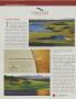 Page: - 230 | Golf Digest