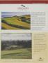 Page: - 230a | Golf Digest