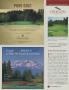 Page: - 230b | Golf Digest