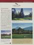 Page: - 230c | Golf Digest