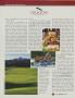 Page: - 230d | Golf Digest